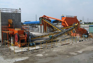 broyeur à ciment dans le charbon de l usine de ciment russe  