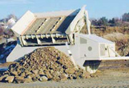 fabrication de la chaux ciment pcuivretland  