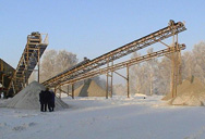 iron ore grindingmills  