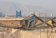 lowongan Kerja mekanik pt mines de charbon mamahak  