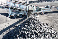 charbon et les mines kalimantan  