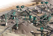Avocet Mining smb Burkina Faso  