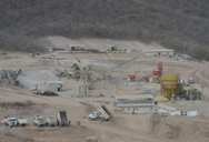 charbon machoire prix de concasseur en Angola  