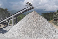 pierre usine de concasseur en indonésie  