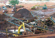 les mines de charbon en ppt Andhra Pradesh  