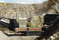 mines de charbon dans shahdol  
