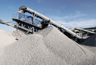 charbon moulin costingd pour une usine de ciment  
