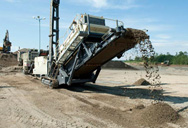 pièces lt105 jaw crusher  