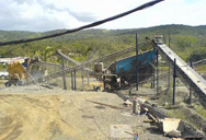 mines de charbon Adani  