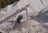 sable de silice crusher prix au nigeria  
